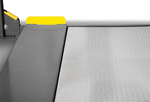Bendpak HD-9STX 9