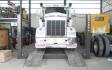 Bendpak HDS-40X 3