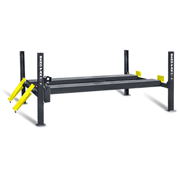 Bendpak HDS18E