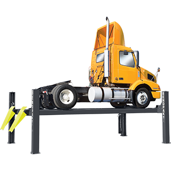 Bendpak HDS27