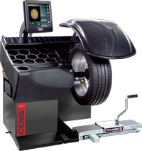 CEMB ER100 EVO 2