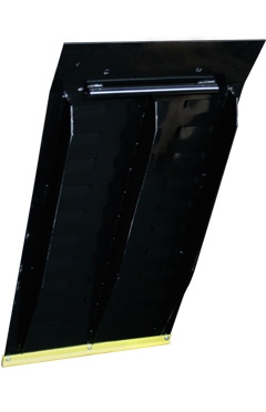 Challenger- 4P14XFX 4