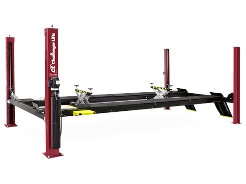 Challenger AR4115EAX