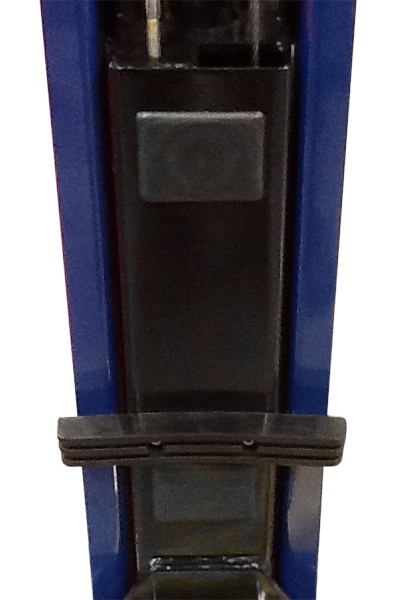 Challenger-SA10 Car Lift - 10,000 lb 6