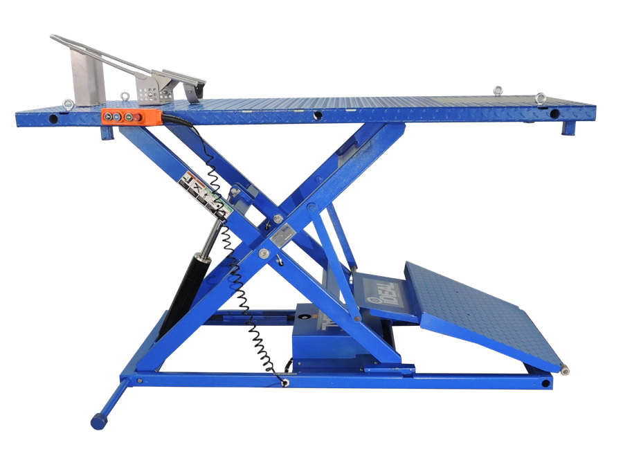 IDEAL-M-2200IEH-XR