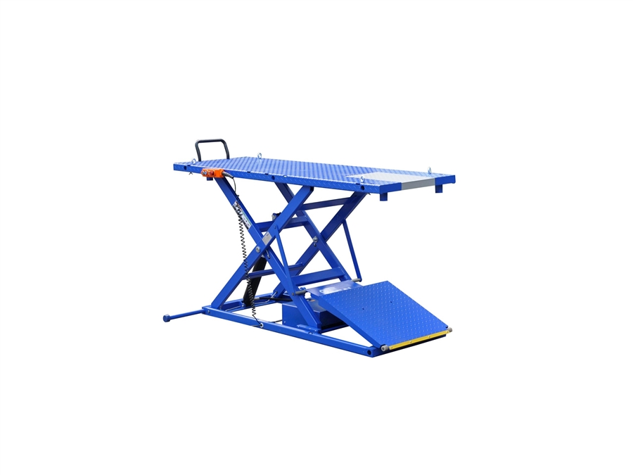 IDEAL-M-2200IEH-XR 2