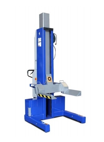 IDEAL MSC-18K-X-236 2