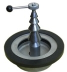 Motorcycle Adapter Kit