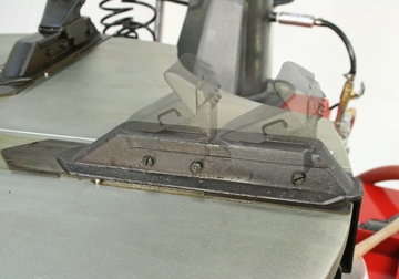 Ranger R980XR 2