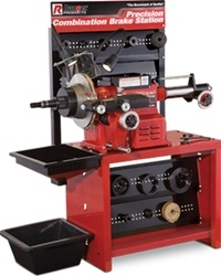 Ranger RL-8500XLT