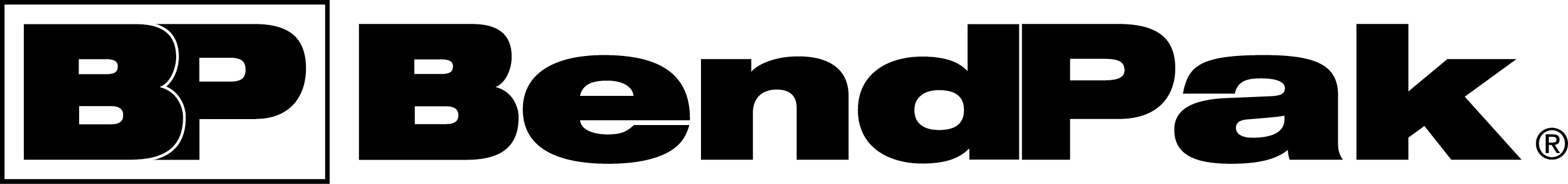 BendPak-Logo-Dark-2018