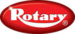 Rotary_Logo