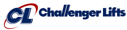 challenger