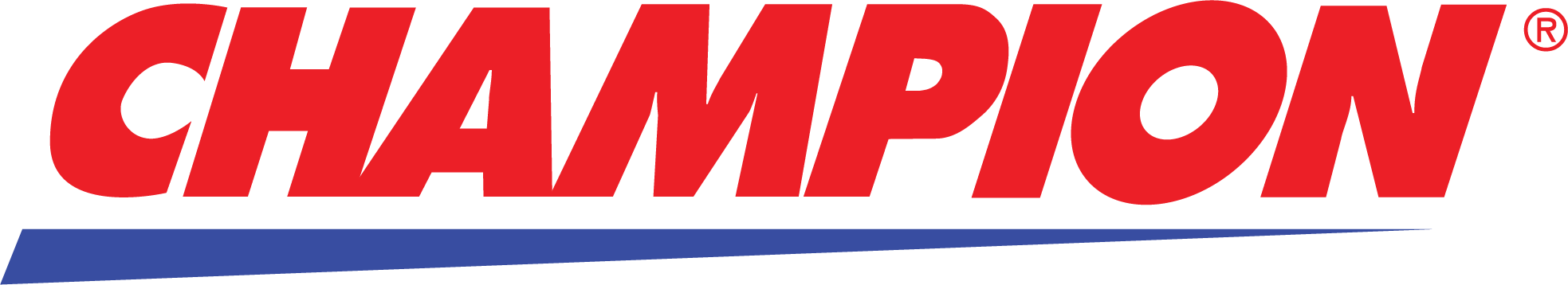 champion_orig
