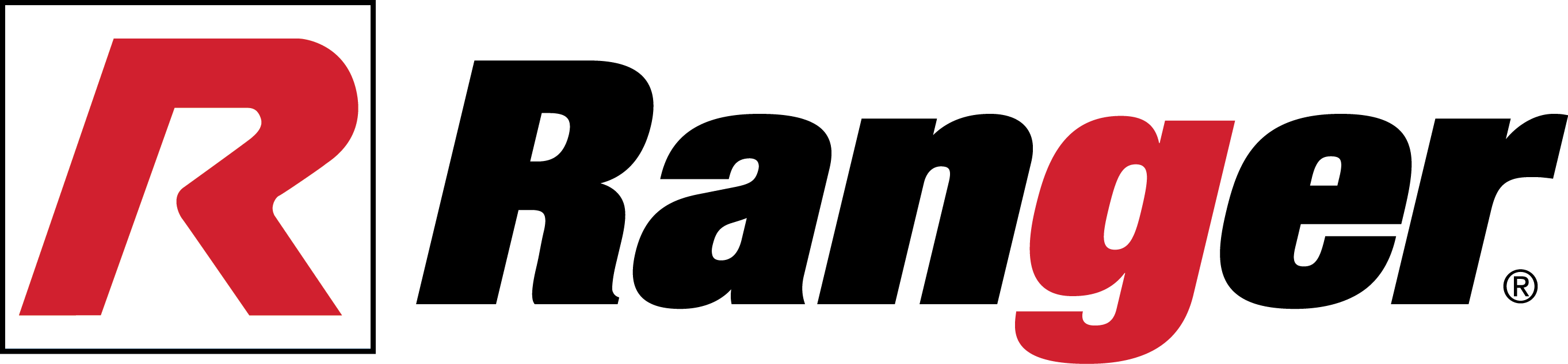 new-ranger-logo