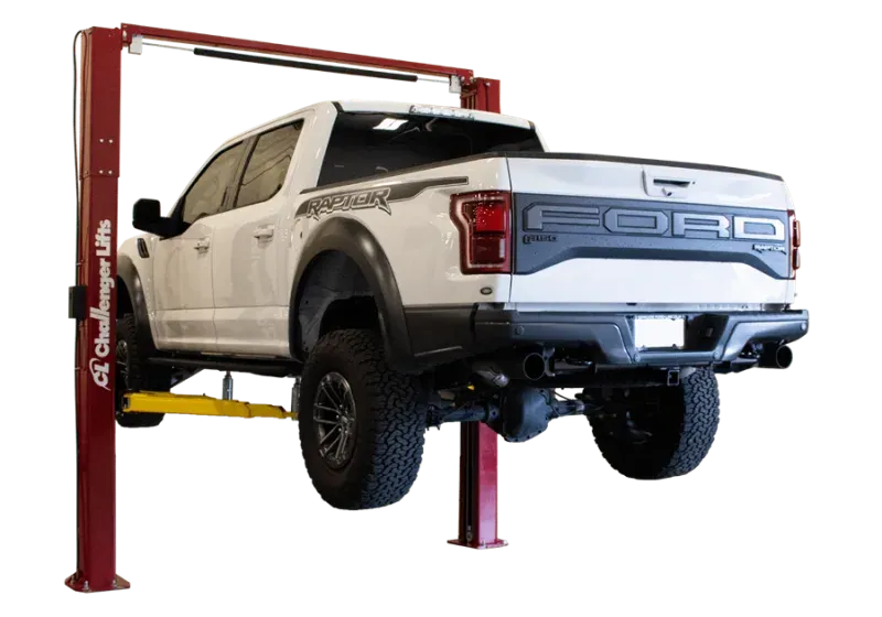 Challenger-LIFT-VLE10-2_resultado_resultado